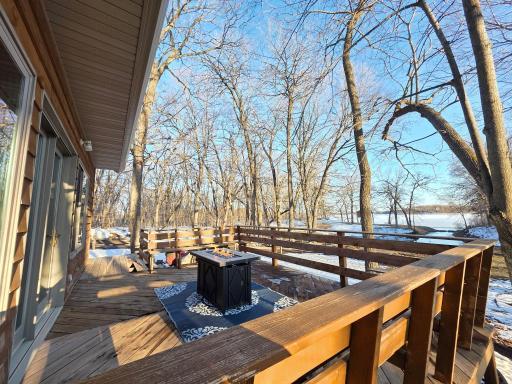 2359 US Highway 10, 15, Detroit Lakes, MN 56501