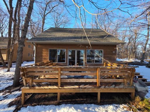 2359 US Highway 10, 15, Detroit Lakes, MN 56501