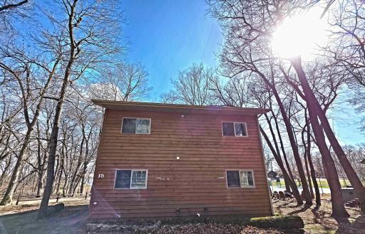 2359 US Highway 10, 15, Detroit Lakes, MN 56501