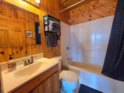 2359 US Highway 10, 15, Detroit Lakes, MN 56501