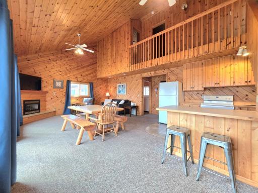 2359 US Highway 10, 15, Detroit Lakes, MN 56501