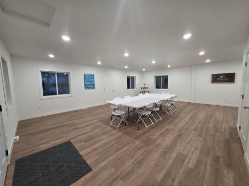 2359 US Highway 10, 15, Detroit Lakes, MN 56501