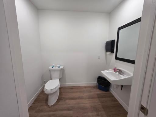 2359 US Highway 10, 15, Detroit Lakes, MN 56501