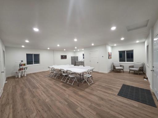 2359 US Highway 10, 15, Detroit Lakes, MN 56501