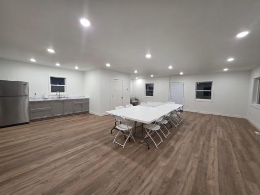 2359 US Highway 10, 15, Detroit Lakes, MN 56501