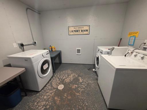 2359 US Highway 10, 15, Detroit Lakes, MN 56501