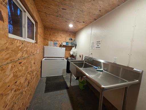 2359 US Highway 10, 15, Detroit Lakes, MN 56501