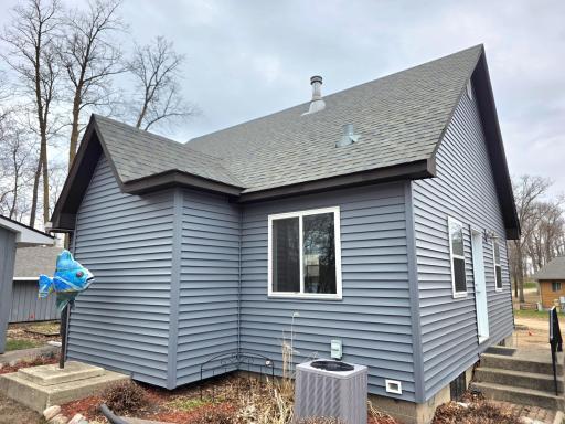 2359 US Highway 10, 15, Detroit Lakes, MN 56501