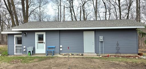 2359 US Highway 10, 15, Detroit Lakes, MN 56501