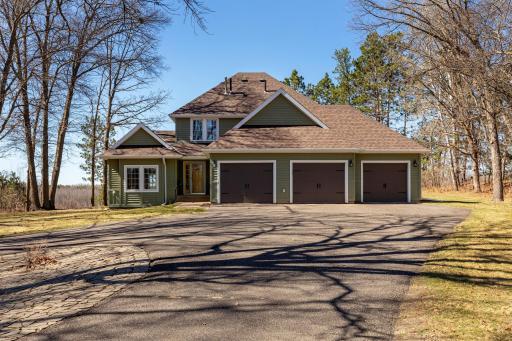 620 Buffalo Hills Lane W, Brainerd, MN 56401