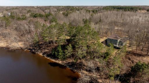 620 Buffalo Hills Lane W, Brainerd, MN 56401