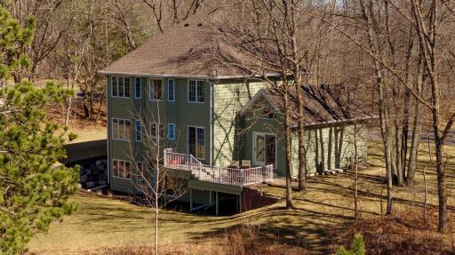 620 Buffalo Hills Lane W, Brainerd, MN 56401