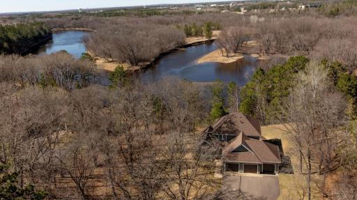 620 Buffalo Hills Lane W, Brainerd, MN 56401