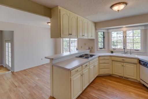 620 Buffalo Hills Lane W, Brainerd, MN 56401