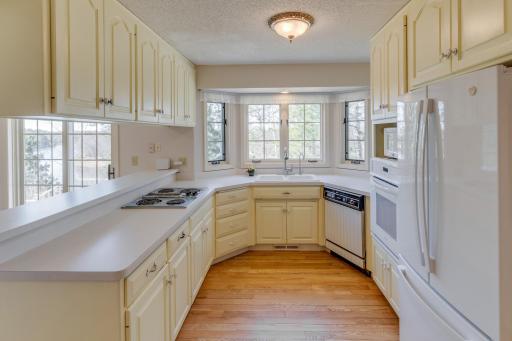 620 Buffalo Hills Lane W, Brainerd, MN 56401