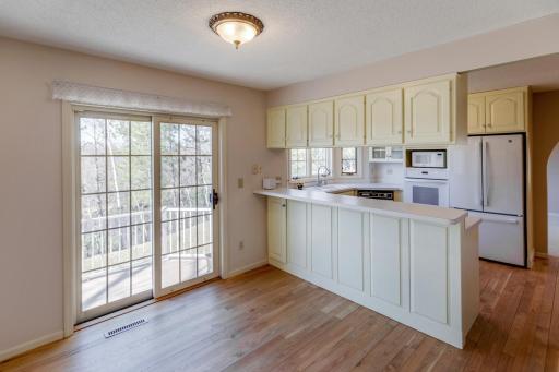 620 Buffalo Hills Lane W, Brainerd, MN 56401