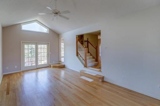 620 Buffalo Hills Lane W, Brainerd, MN 56401