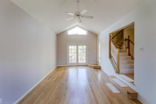 620 Buffalo Hills Lane W, Brainerd, MN 56401