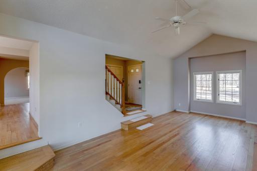 620 Buffalo Hills Lane W, Brainerd, MN 56401