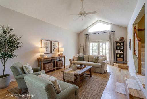 620 Buffalo Hills Lane W, Brainerd, MN 56401