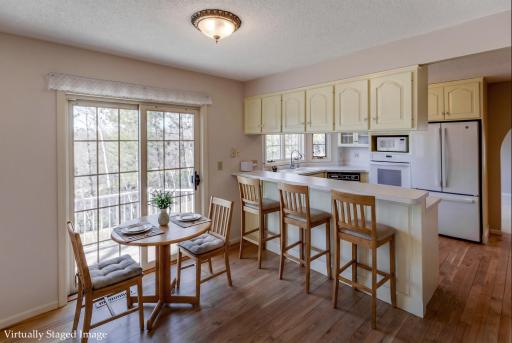 620 Buffalo Hills Lane W, Brainerd, MN 56401