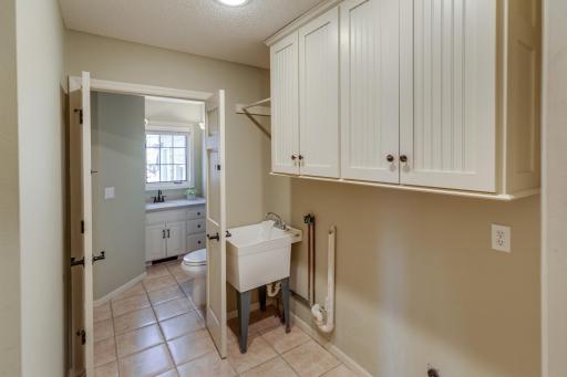 620 Buffalo Hills Lane W, Brainerd, MN 56401