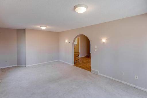 620 Buffalo Hills Lane W, Brainerd, MN 56401