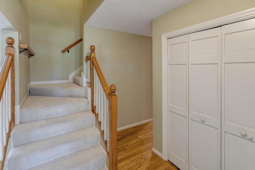 620 Buffalo Hills Lane W, Brainerd, MN 56401