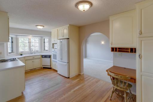620 Buffalo Hills Lane W, Brainerd, MN 56401