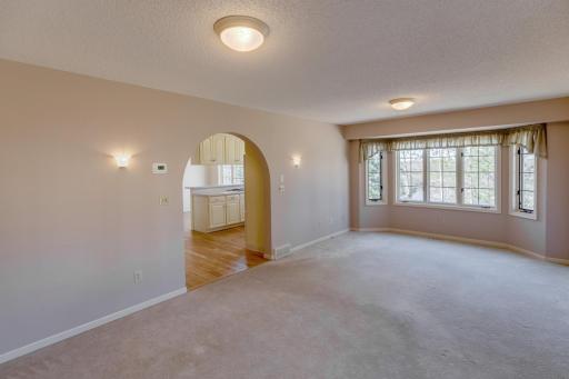 620 Buffalo Hills Lane W, Brainerd, MN 56401