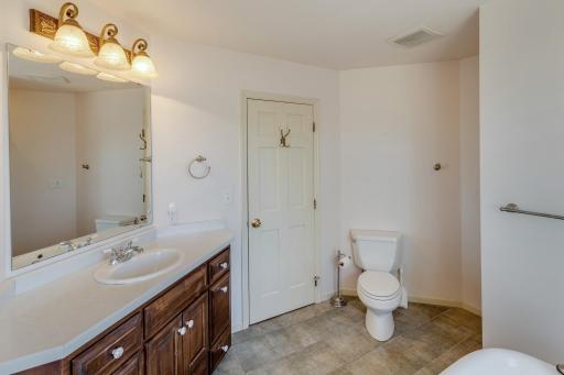 620 Buffalo Hills Lane W, Brainerd, MN 56401