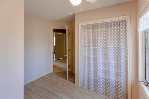 620 Buffalo Hills Lane W, Brainerd, MN 56401
