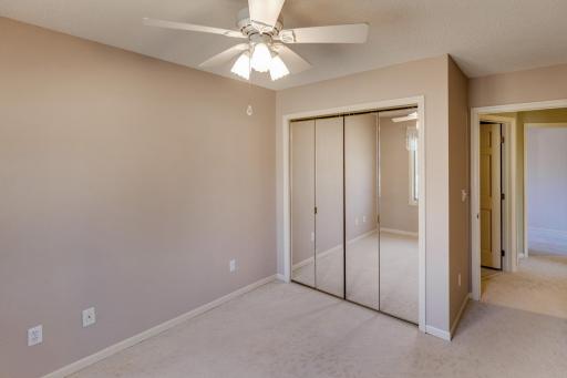 620 Buffalo Hills Lane W, Brainerd, MN 56401