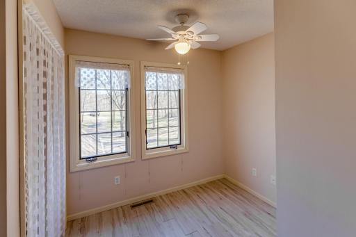 620 Buffalo Hills Lane W, Brainerd, MN 56401