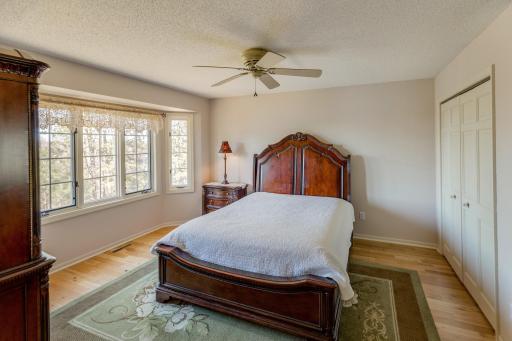 620 Buffalo Hills Lane W, Brainerd, MN 56401