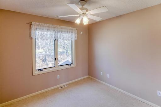 620 Buffalo Hills Lane W, Brainerd, MN 56401