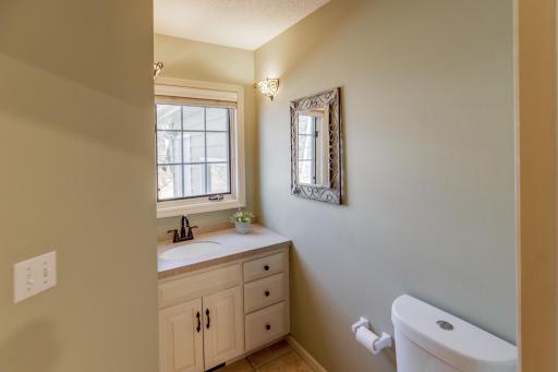 620 Buffalo Hills Lane W, Brainerd, MN 56401