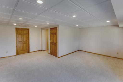620 Buffalo Hills Lane W, Brainerd, MN 56401