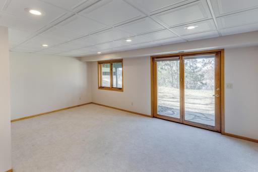 620 Buffalo Hills Lane W, Brainerd, MN 56401