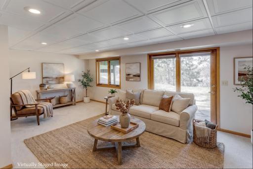 620 Buffalo Hills Lane W, Brainerd, MN 56401