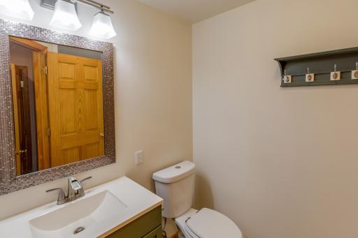 620 Buffalo Hills Lane W, Brainerd, MN 56401