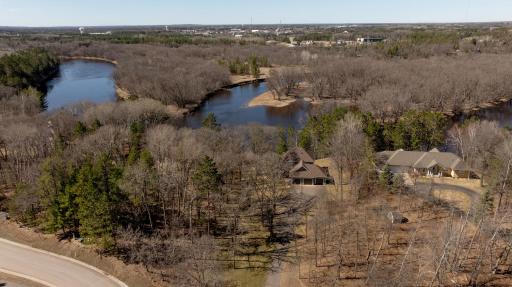 620 Buffalo Hills Lane W, Brainerd, MN 56401