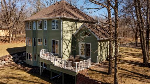 620 Buffalo Hills Lane W, Brainerd, MN 56401