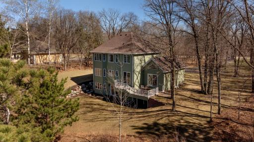620 Buffalo Hills Lane W, Brainerd, MN 56401