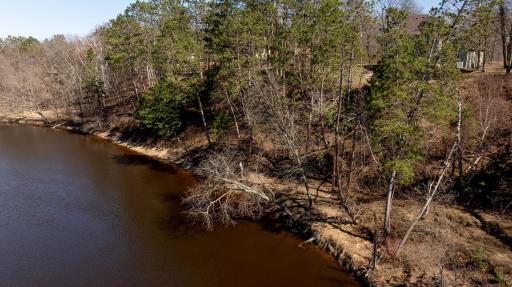 620 Buffalo Hills Lane W, Brainerd, MN 56401