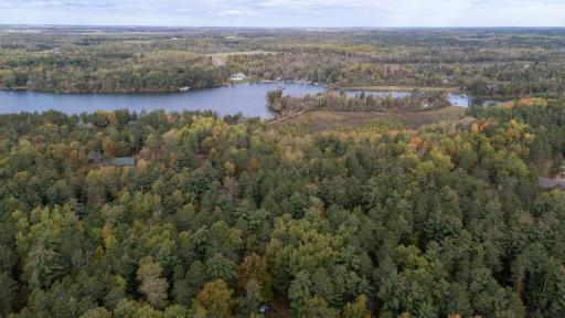 1380 Little John Road, Nisswa, MN 56468
