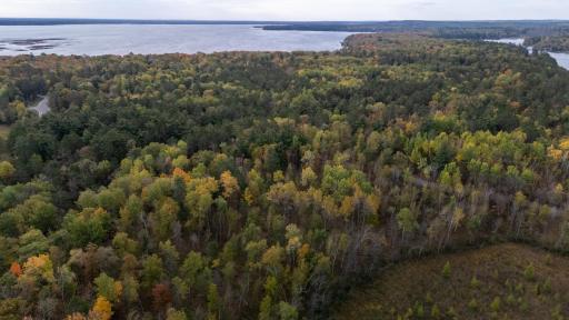 1380 Little John Road, Nisswa, MN 56468