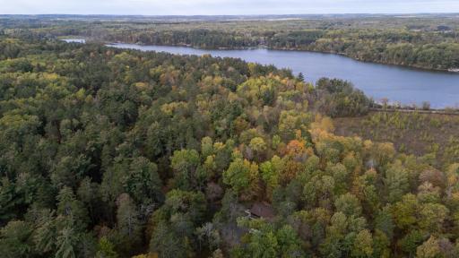 1380 Little John Road, Nisswa, MN 56468