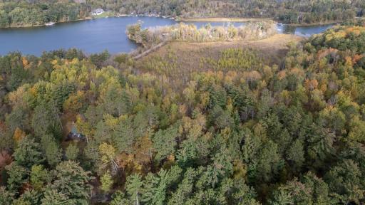 1380 Little John Road, Nisswa, MN 56468