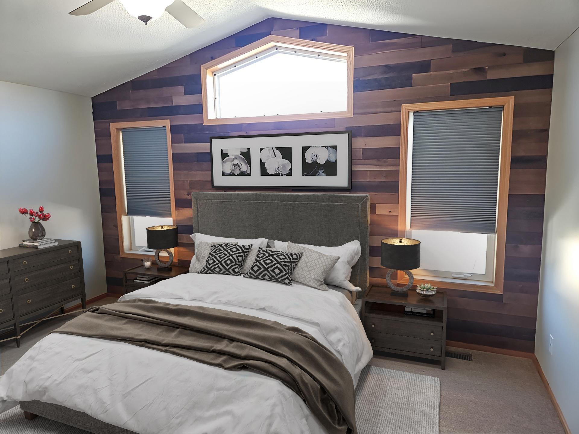 IMG_20260421_173559 (VS).jpg